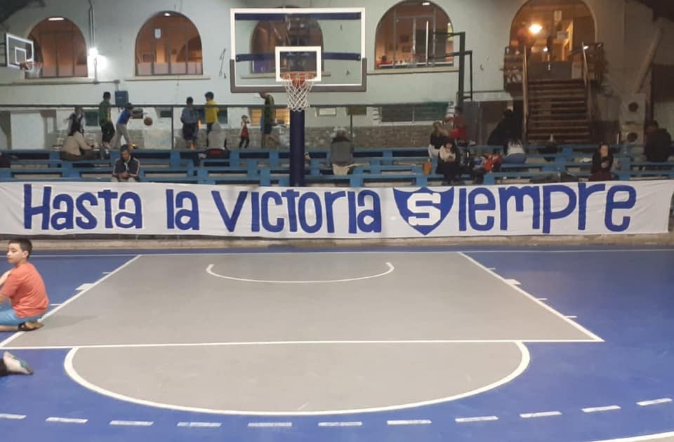 Mauricio Panizza tweet media