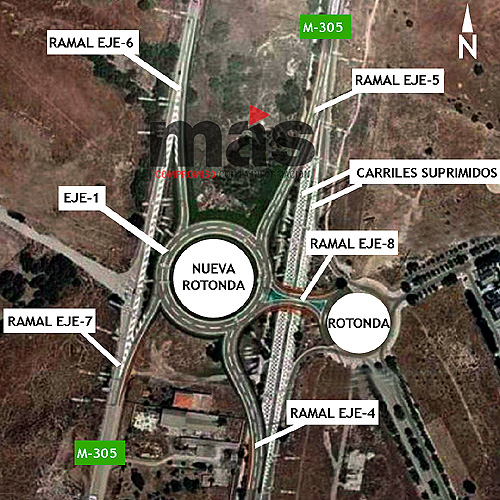 Diario MÁS tweet media