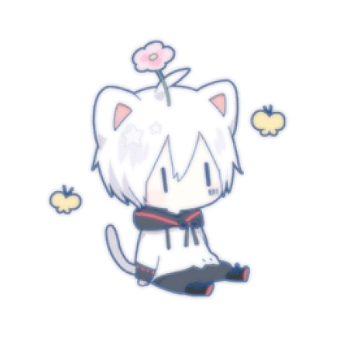 ♫ Seikyf 💫 tweet media