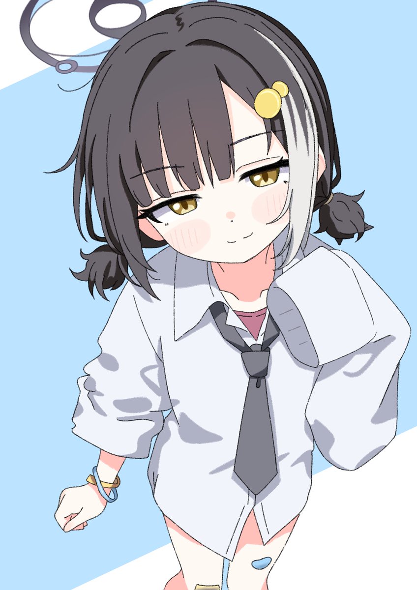 もねるあ/Fanbox更新🎁 tweet media