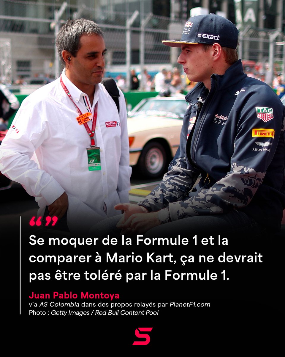 Dernier Secteur tweet media