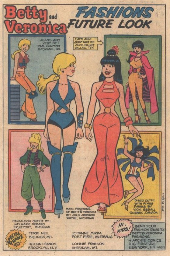 Pulp Librarian tweet media