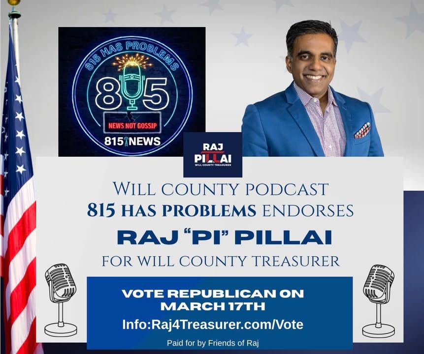 Raj Pillai tweet media