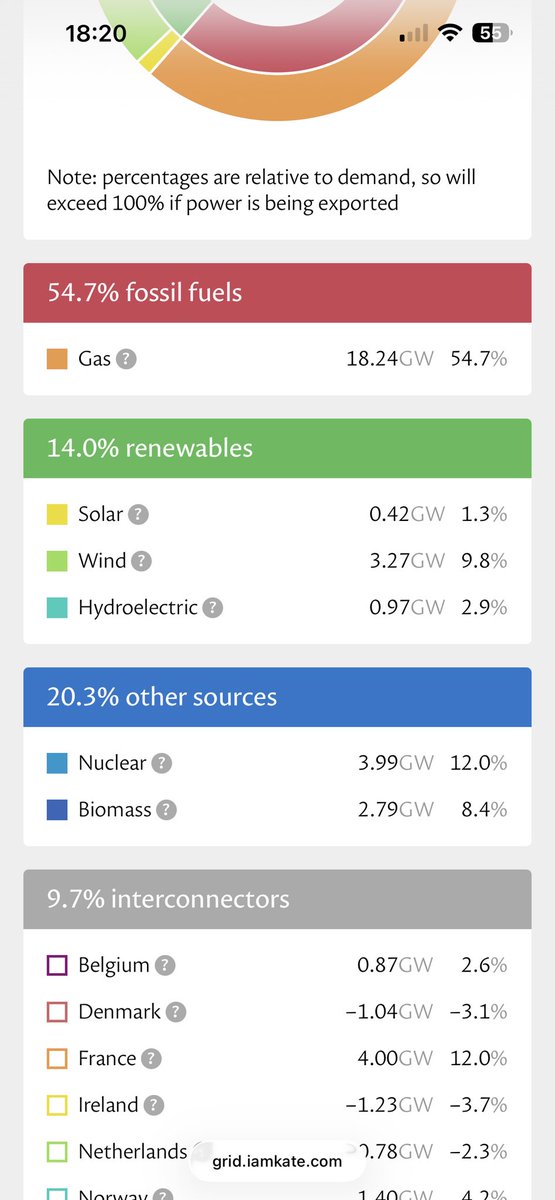 Kier Jong Un tweet media