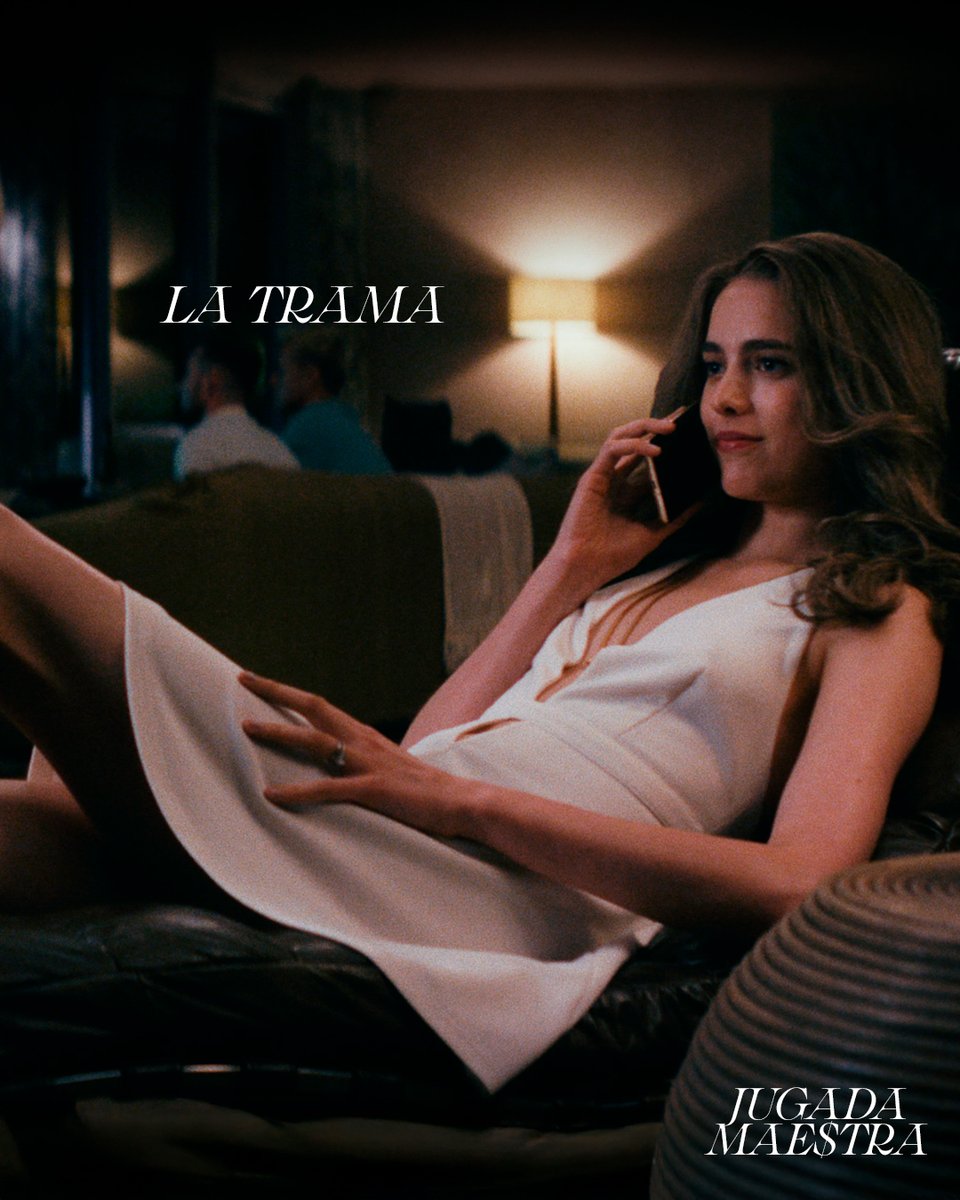 Diamond Films México tweet media