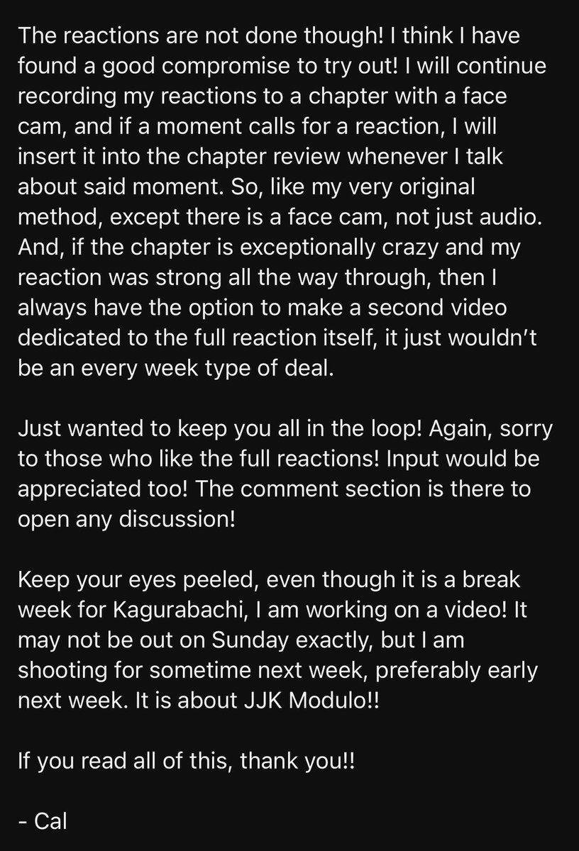 Cal👻🔪 tweet media