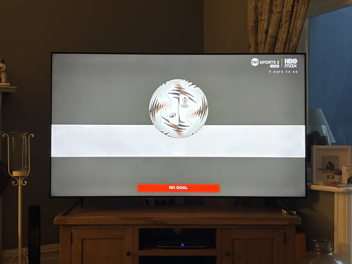 Forestmad 🔴⚪️ tweet media