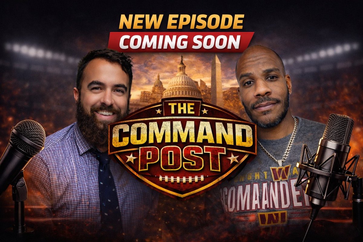 CommandPost tweet media