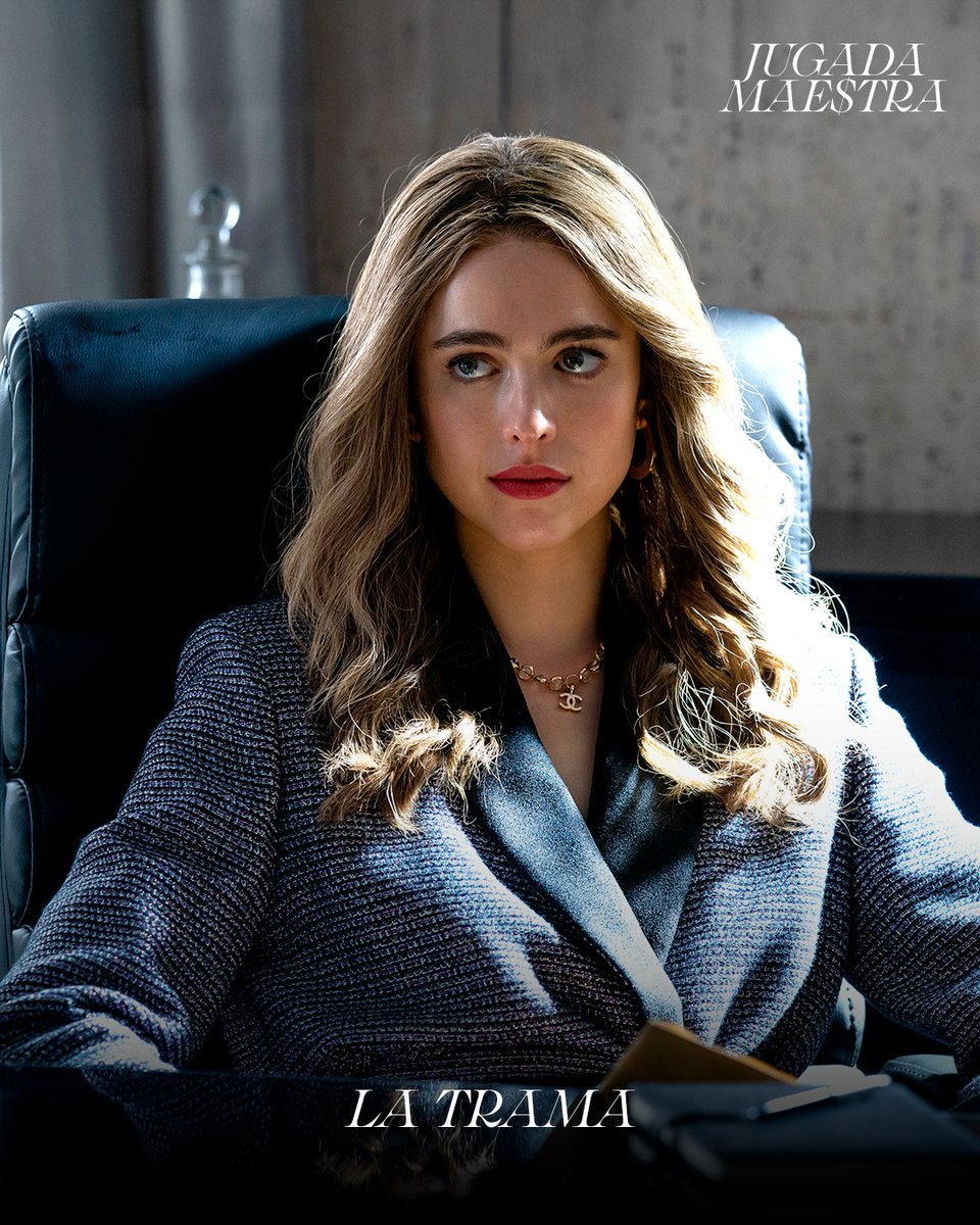 Diamond Films México tweet media