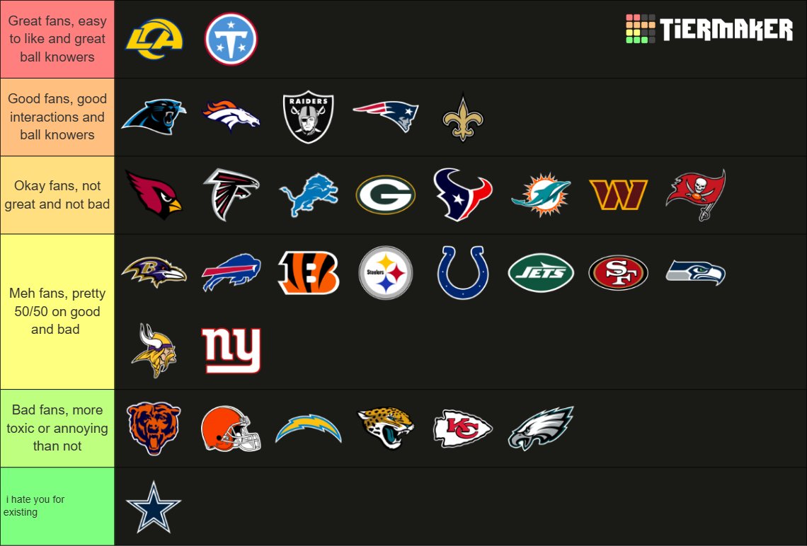 BriskerSZN #AnnounceJPJContractExtension tweet media