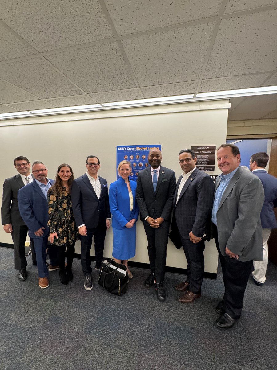 Early Care and Education Consortium tweet media