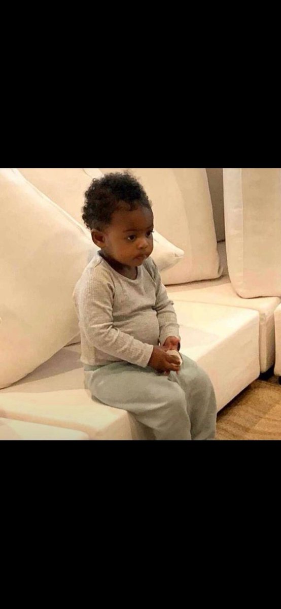 Peace Omon Ehizojie tweet media