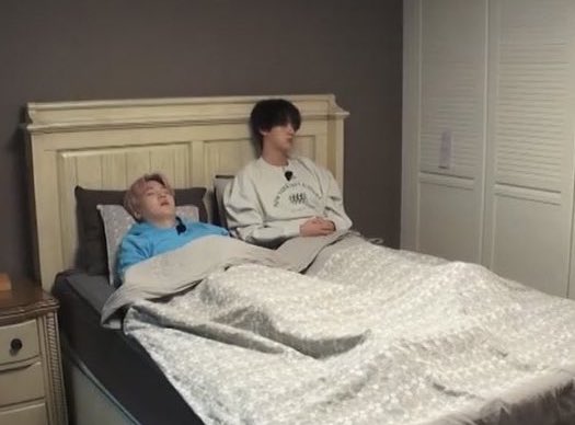 Chi⁷ ⊙⊝⊜ 🏳️‍🌈 tweet media