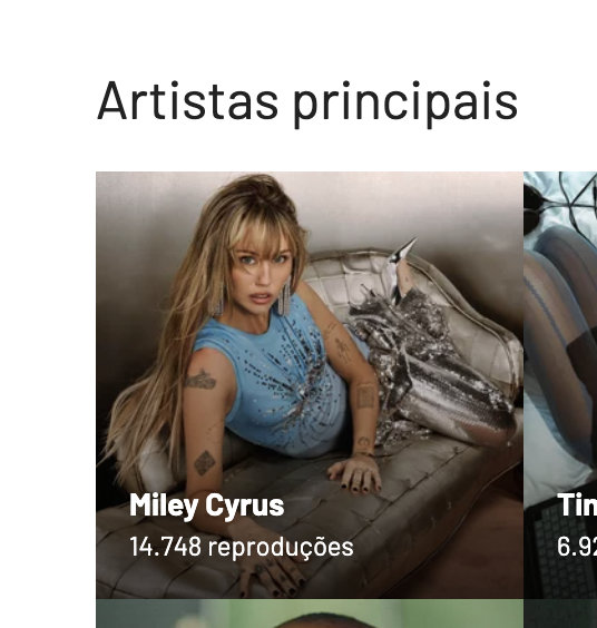 zé (deluxe) tweet media