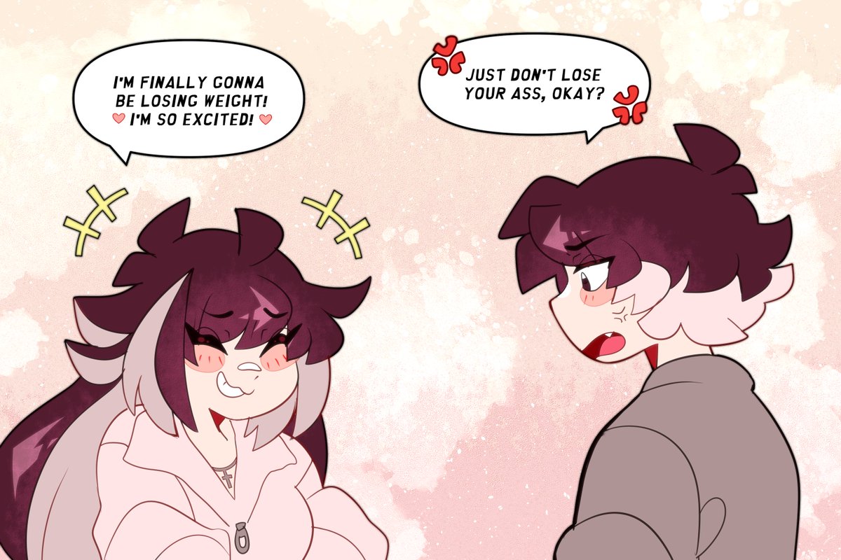 SecretNarcissist🔞 tweet media