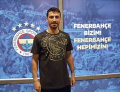 Mehmet GEM ⭐⭐⭐⭐⭐ tweet media