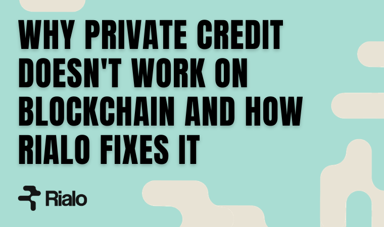 Den | Crypto (❖,❖) tweet media