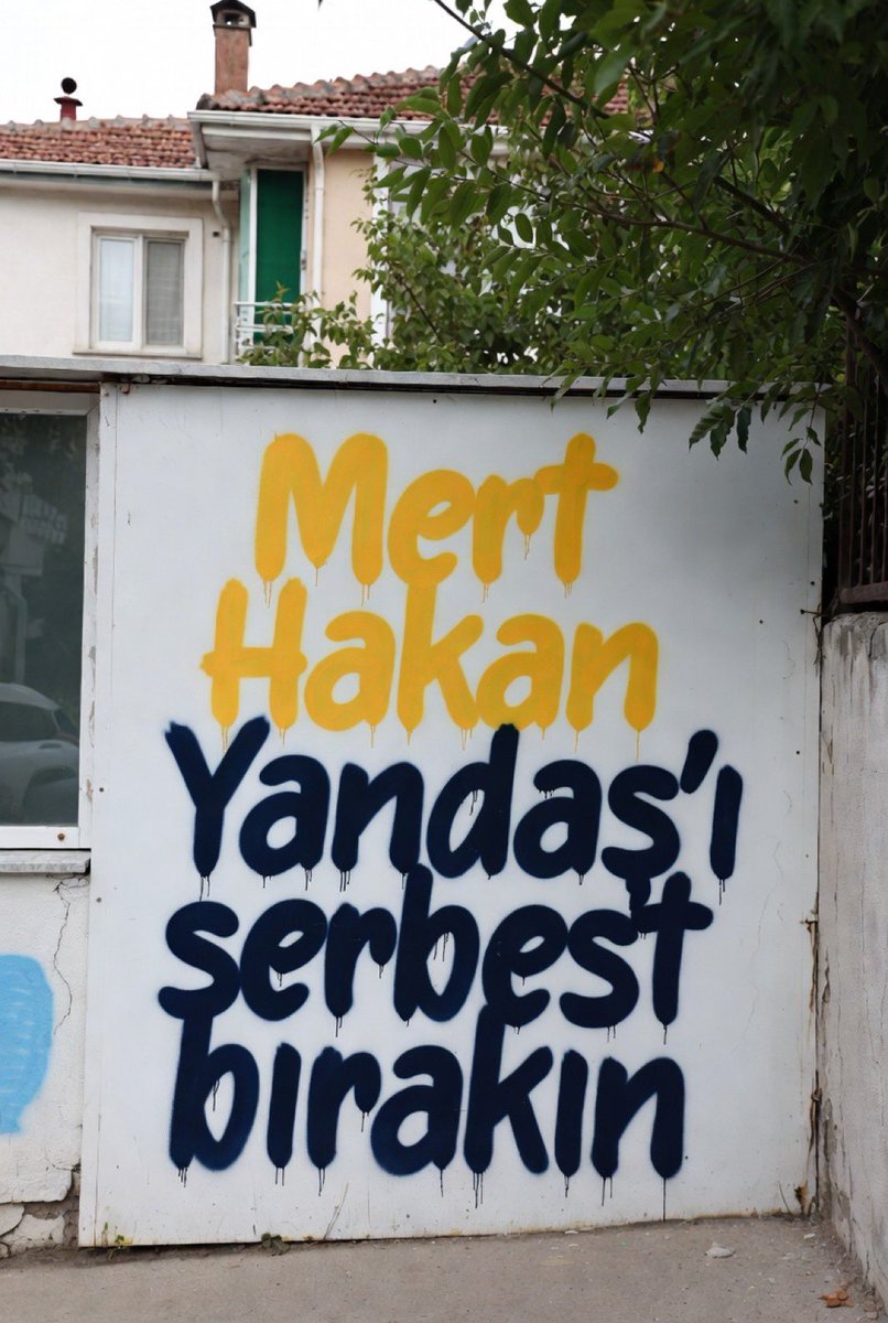 Mehmet GEM ⭐⭐⭐⭐⭐ tweet media