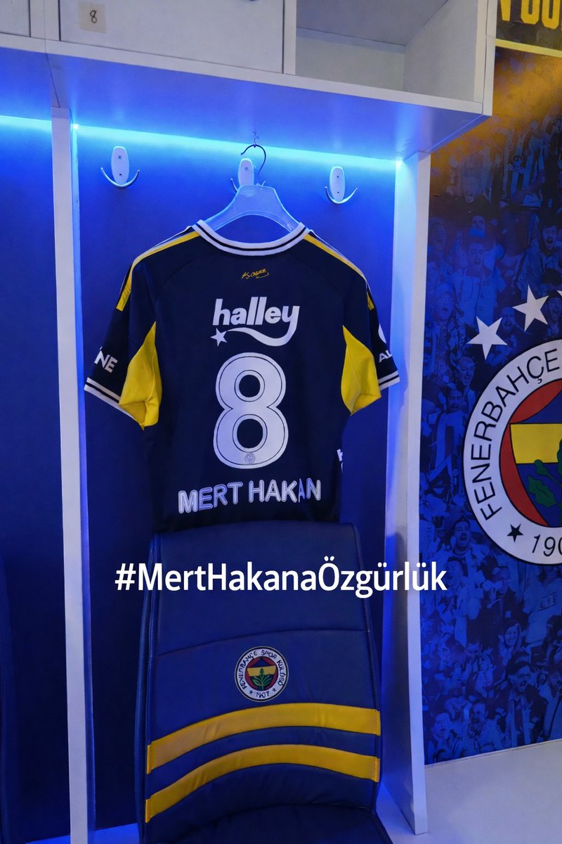 Mehmet GEM ⭐⭐⭐⭐⭐ tweet media