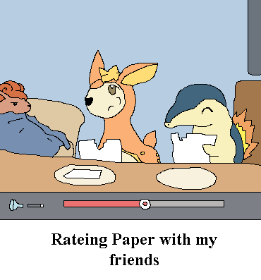 Richard Roe tweet media