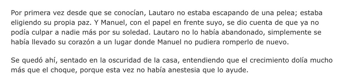 catalina ᥫ᭡. tweet media