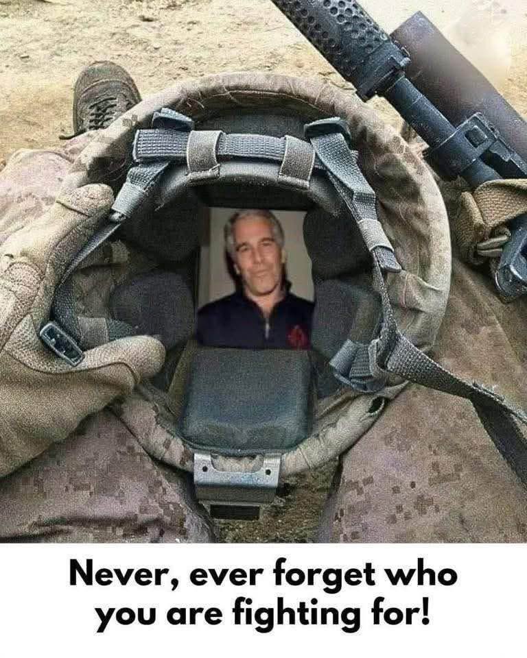 Darryl Taylor tweet media