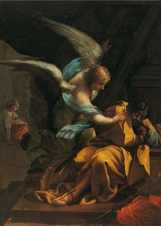 Marc The Evangelist tweet media