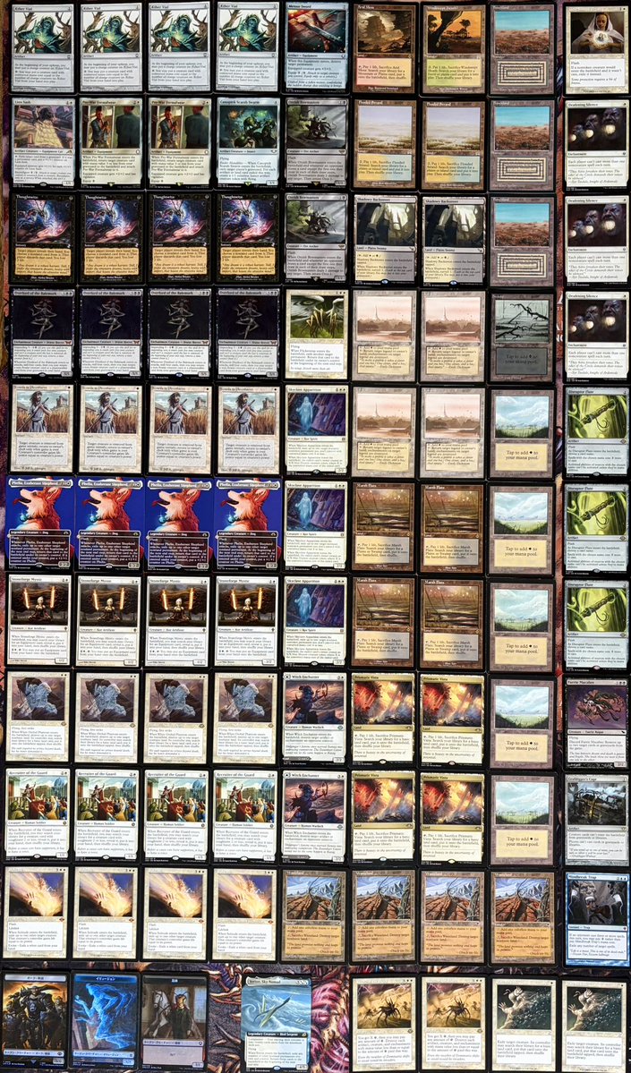 Roland Chang tweet media