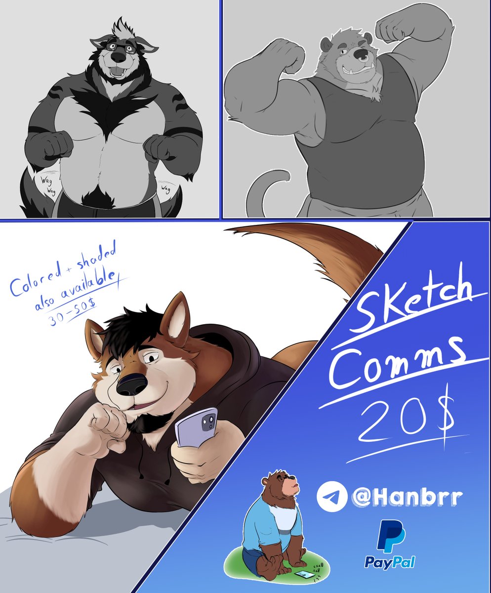 Han 🥧 tweet media