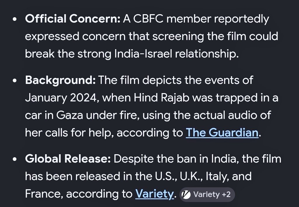 Faizan Patel tweet media