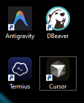 wojak.enginar tweet media