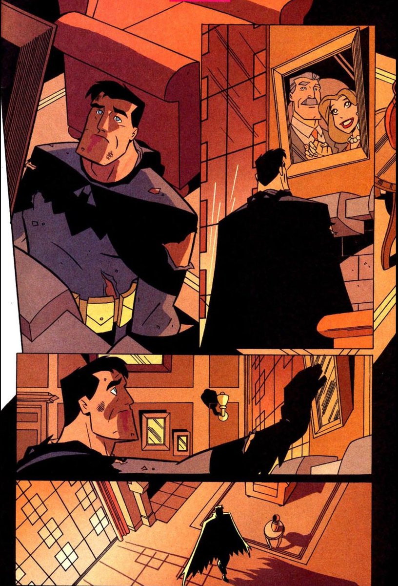 Batman_Fan#1 tweet media