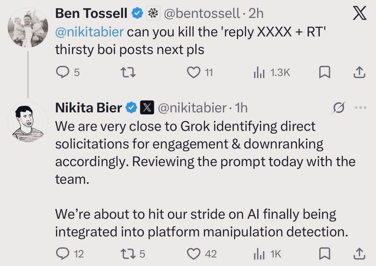 The White Snake tweet media