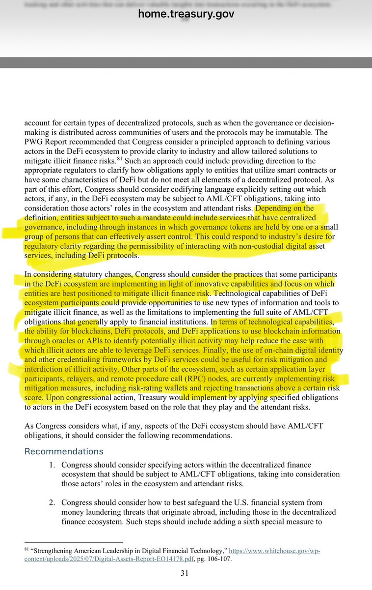 HUMANbeingET tweet media