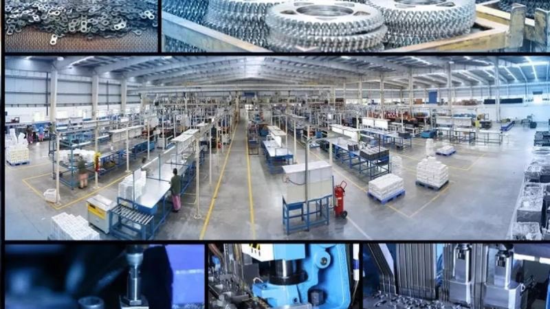 Anamorphic Soul tweet media