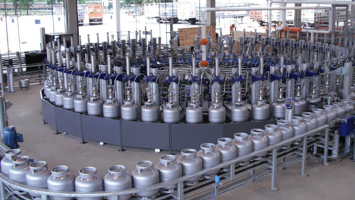 Anamorphic Soul tweet media