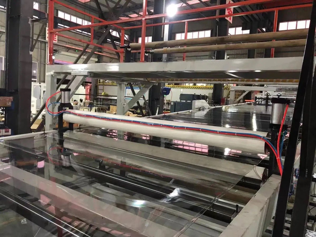 Anamorphic Soul tweet media