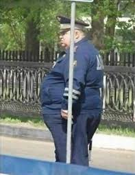 WhyNotBharat 🇮🇳 🇷🇺 tweet media