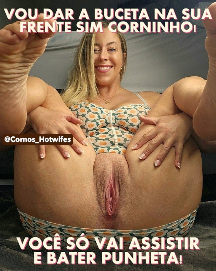 Fantasias Liberais Legendadas (@fantasiasdcasal) on Twitter photo 