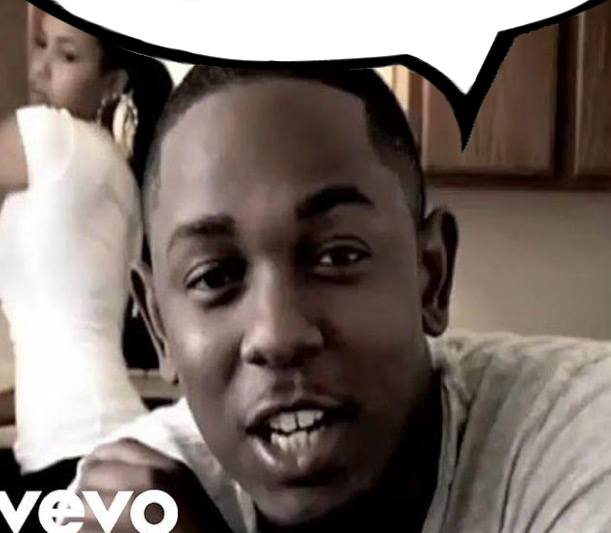 chilledspear 𓅓 tweet media