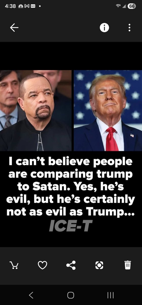 True Patriot 🇺🇸🇺🇸 tweet media