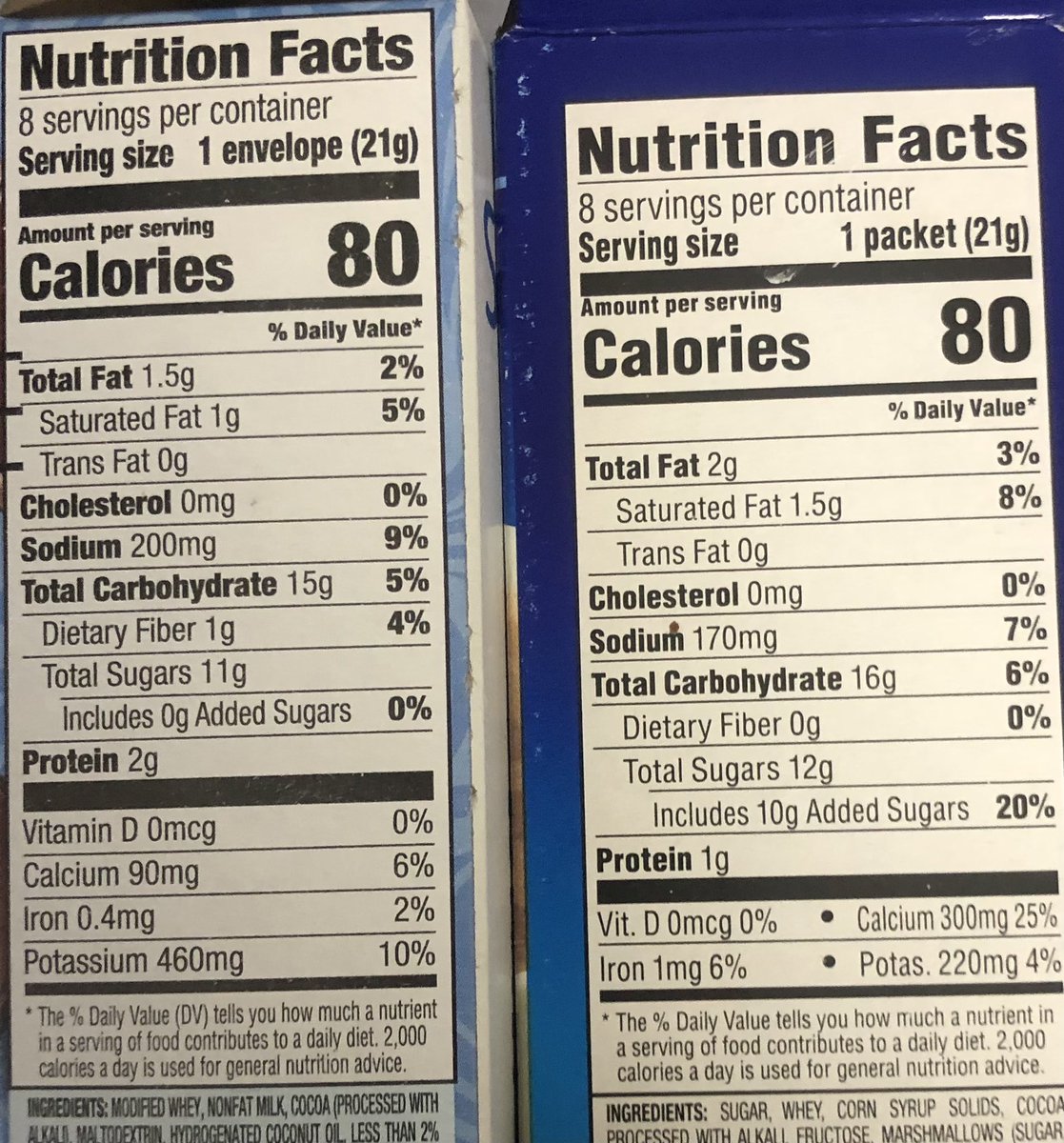 Junpei Yoshino of #Edtwt 🪼🐇 tweet media