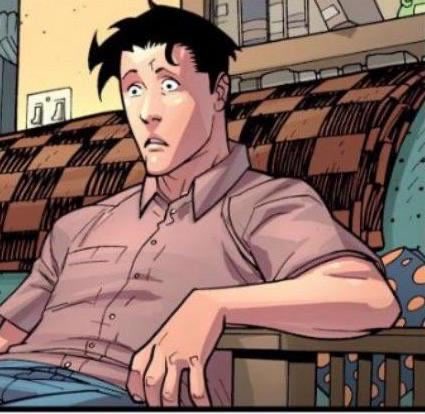 Arkham Moon tweet media