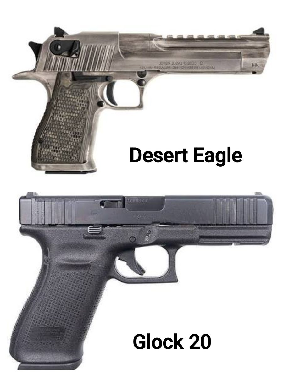 Ammo Lab tweet media