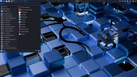 Umar Abubakar tweet media