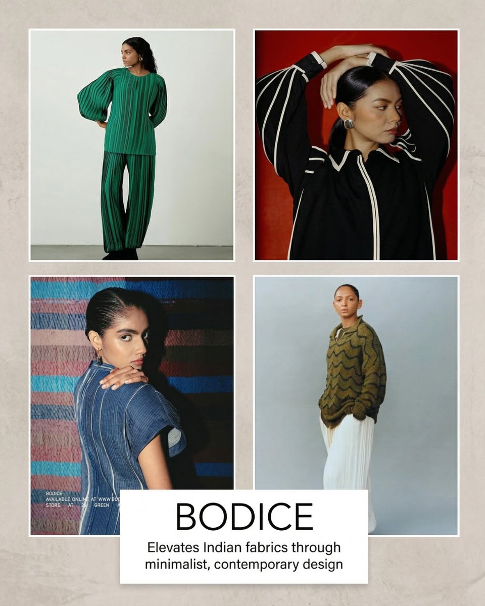 MediaPilot 🛫 tweet media