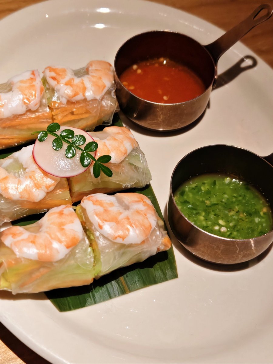 Etiënne Brands tweet media