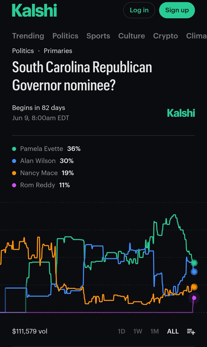 Nick Reynolds tweet media
