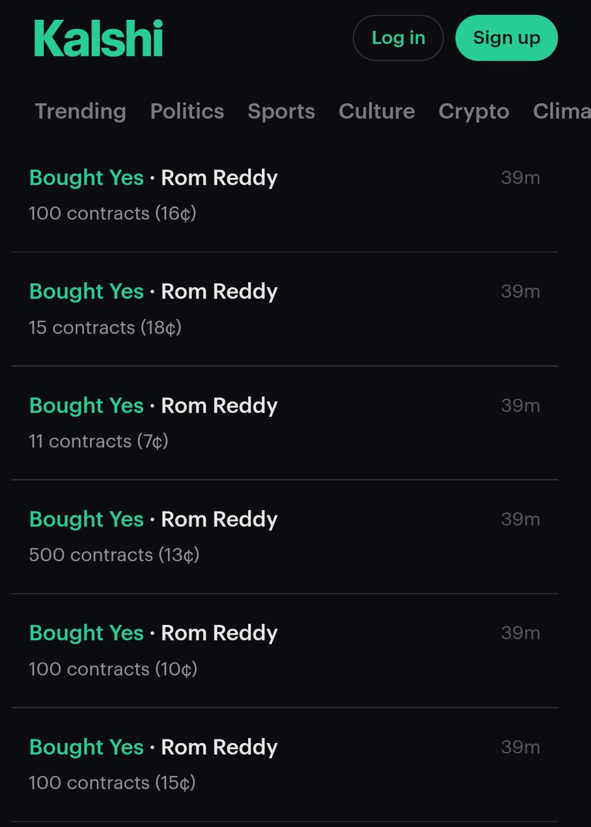 Nick Reynolds tweet media