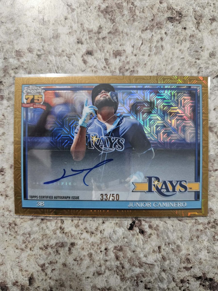 The Great EL Bushman tweet media